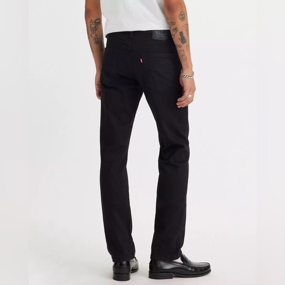 Levi's Other - Levi’s 511™ SLIM FIT MEN'S JEANS